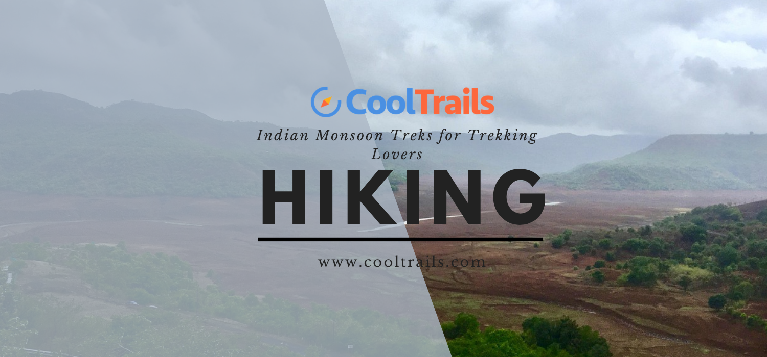 monsoon treks